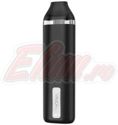 Nevoks Kit Pod Feelin Mini Nevoks Black (6972410371855)