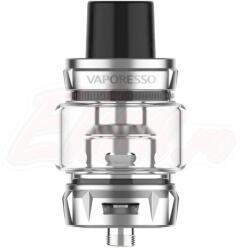 Vaporesso Atomizor SKRR Vaporesso 2ml Silver (6943498647385) Atomizor tigara electronica