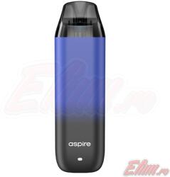 Aspire Kit Pod Aspire Minican 3 700mah Blue Haze (6958947163927)