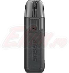 Voopoo Kit Argus Pod Voopoo 800mAh 2ml Gray (6941291533843)
