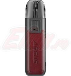 Voopoo Kit Argus Pod Voopoo 800mAh 2ml Red (6941291533867)