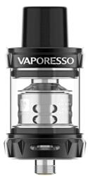 Vaporesso Atomizor SKRR-S Mini Vaporesso 2ml Black (6943498657964) Atomizor tigara electronica