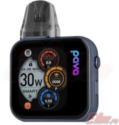 Pava Kit Smart Pod Pava Horiz Ultra 1300mah Jewel Blue (4262519672710)