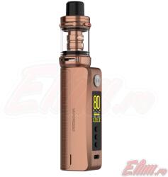 Vaporesso Kit GEN 80s Vaporesso 80W Brown (6943498630295)