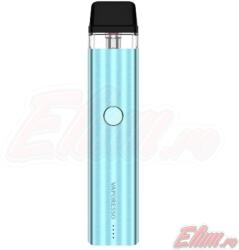 Vaporesso Kit Pod Xros 2 Vaporesso 1000mah Sierra Blue (6943498617029)