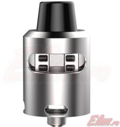 GeekVape Atomizor Tsunami 24 RDA GeekVape Glass Version Stainless Steel (6970313640276) Atomizor tigara electronica