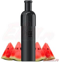 GeekVape Set 2 Cartuse J1 Geek Bar Watermelon Ice 20mg (6974227023675)