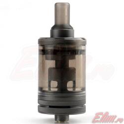BP Mods Atomizor Pioneer S Pre-Build Tank BP Mods Short Black (6971759485704) Atomizor tigara electronica