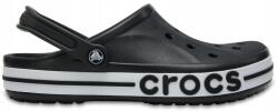 Crocs flip-flop papucs Crocs Bayaband Clog 205089 méret 36, 5 (63084#04B3997)
