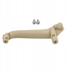 Ajtófogantyú Bmw X3 X4 F25 F26 Bal - allegro - 8 240 Ft