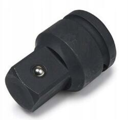 KING TONY Ütéscsökkentő Adapter 3/4 x 1" King Tony 6868P (6868P)
