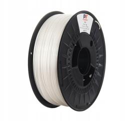 PF Filament Pf Pla Silk 1, 75mm 1kg White (PF040101)