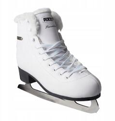 Roces Műkorcsolya Roces Paradise white 39 Eu (450635 01)