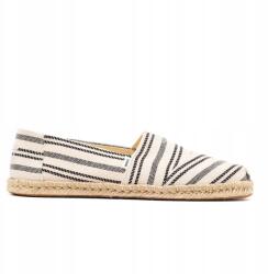 Toms Alpargata Rope W 10017848 37 (10017848/37)