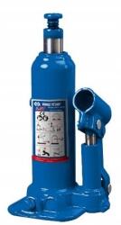 King Tony Hidraulikus Oszlopos Emelő 2T King Tony 339mm (9TY112-02A-B)