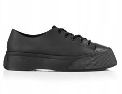 Melissa félcipő Drive Ad M33490-50895 35/36 (M33490-50895)