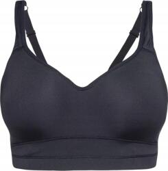 IQ Cross The Line Melltartó Sport Edzőmelltartó Fitnesz Edzéshez Iq Creola R Xs (5902786599424)