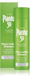 Plantur 39 Phyto-Caffeine sampon Érzékeny Vékonyszálú Hajra 250 ml