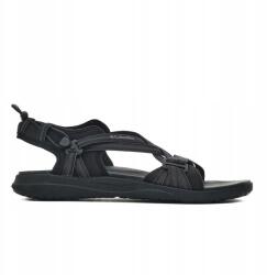Columbia Szandál Columbia Sandal 1889551010 36 (BL0102010-36)