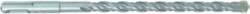 Evotools Burghiu Beton Sds S4 / 12x160mm Burghiu