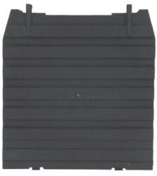 Pacol MER-BC-005 Akkumulátordoboz fedél