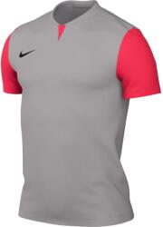 Nike Мъжка тениска trophy 5 ss - dr0933-052