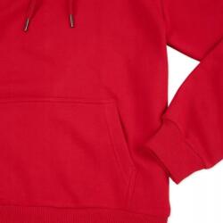 Fila pulóver Men Victor 687458-006 S (687458-006)