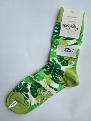 Happy Socks Színes unisex zokni Happy Socks 41-46-os méret (3257) (CHN01-9300)