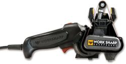 Work Sharp & Tool MK II Elektromos élező, állítható, 230V (4045011229244)