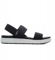 KEEN szandál Elle Backstrap Women 1022620 37 (1022620)