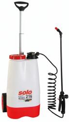SOLO Mobil akkumulátoros permetező solo 216 Eazy Roll 1 db (216SP)