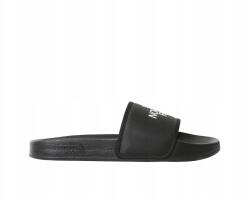 The North Face Base Camp 0A4T2RKY41 Férfi flip-flop papucs (0A4T2RKY41)