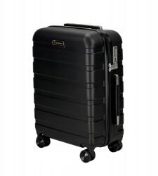  Falcorone Prémium Polikarbonát kabinbőrönd Tsa védelemmel (554020)