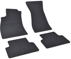 RIGUM Covorase auto Audi A5 MHEV Sedan/Combi 2025-prezent Rigum (906615)