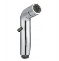  Bidé Csatlakozó Bidé Zuhanyfej Tisztító (72947404)