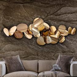 Schuller Valencia Decoratiune de perete XXL design decoratiov lux Serenity (SV-895323)