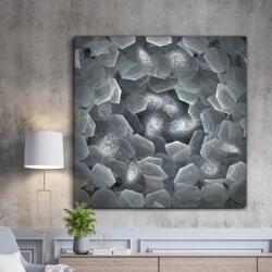 Schuller Valencia Tablou de perete decorativ Polaris, 120x120cm (SV-257831)