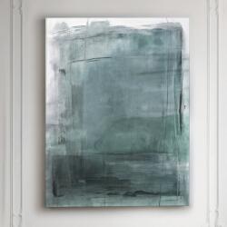 Schuller Valencia Tablou de perete decorativ Blues 110x145cm (SV-487580)
