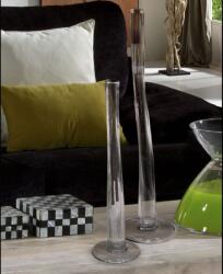 Schuller Set 2 vase decorative Vases SV-710936 (SV-710936)