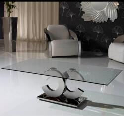 Schuller Valencia Masa mica -Coffee table- Calima 820318 (SV-820318) Masa de cafea