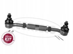 Corteco Kormányrúd L/p szett Corteco 49399116