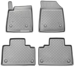 Aristar Covorase auto Maxus Euniq 6 Suv 5 locuri 2022-prezent Aristar (604320)