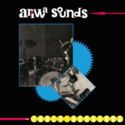 Mad Professor Ariwa Sounds: the Early