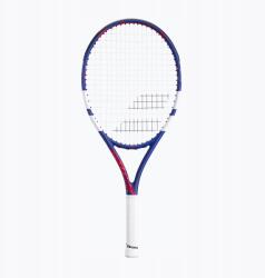 Babolat Gyerek teniszütő Babolat Drive Junior 25 blue/ red Os (140515-100)