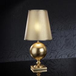 Schuller Veioza / Lampa de masa design elegant Terra aurie SV-664443 (SV-664443)