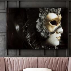 Schuller Valencia Tablou de perete decorativ Carnaval, 150x100cm (SV-459174)