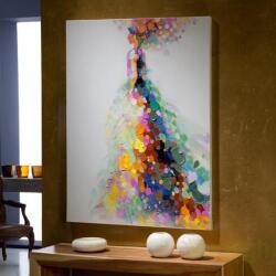 Schuller Valencia Tablou decorativ modern, dim. 90x120cm, GALA 762905 (SV-762905)