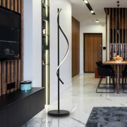 Schuller Lampadar LED design modern Boa (SV-307758)