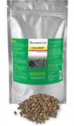 Garden Lab Kolfert 5 kg nat. kórokozókat csökkentő műtrágya (KF05)