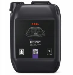 ADBL Pre-Spray 10L extrakciós szövetkárpit mosószer